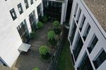 Gewerbeobjekt Gelsenkirchen Buer - 4.238&euro; | Angebot:25964038