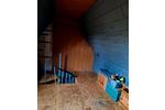 Reihenhaus Marl Alt-Marl - 3 Zimmer, 90 m&sup2;, 185.000&euro; | Angebot:26023427
