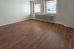 Etagenwohnung Oer-Erkenschwick Erkenschwick - 2 Zimmer, 50 m&sup2;, 425&euro; | Angebot:26097588