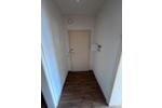 Erdgeschoßwohnung Gelsenkirchen Erle - 2.5 Zimmer, 45 m&sup2;, 610&euro; | Angebot:26414759