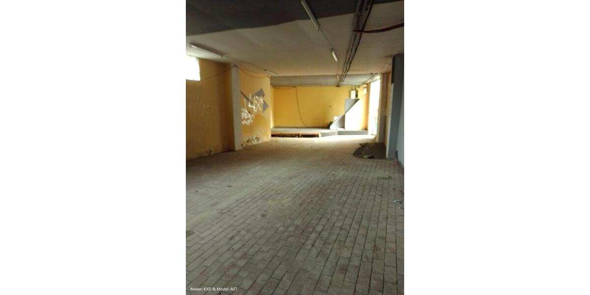 Gewerbeobjekt Herne - 1.300&euro; | Angebot:26445653