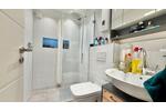 Erdgeschoßwohnung Oberhausen Alstaden - 2.5 Zimmer, 58 m&sup2;, 625&euro; | Angebot:27597539