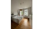 Etagenwohnung Essen Stadtbezirk III - 3.5 Zimmer, 85 m&sup2;, 279.000&euro; | Angebot:26945486