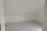 Dachgeschoßwohnung Mülheim an der Ruhr Rechtsruhr-Nord - 3.5 Zimmer, 85 m&sup2;, 850&euro; | Angebot:26120917