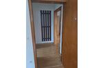 Dachgeschoßwohnung Marl Alt-Marl - 4 Zimmer, 465&euro; | Angebot:23174672