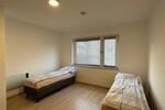Dachgeschoßwohnung Recklinghausen König Ludwig - 3 Zimmer, 95 m&sup2;, 2.400&euro; | Angebot:27552045