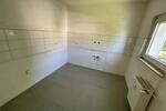 Etagenwohnung Oberhausen Alstaden - 2.5 Zimmer, 46 m&sup2;, 390&euro; | Angebot:26389105