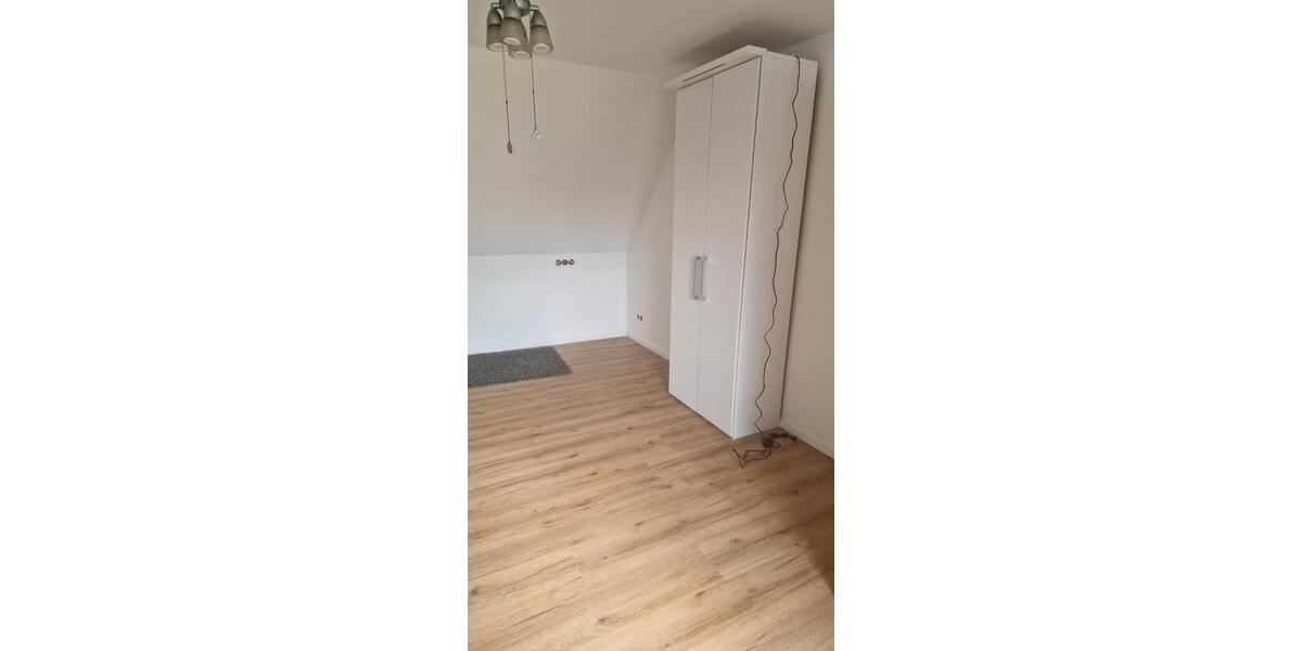 Maisonettenwohnung Recklinghausen Grullbad - 5 Zimmer, 125 m&sup2;, 1.150&euro; | Angebot:26413943