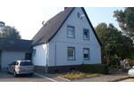 Doppelhaushälfte Bottrop Batenbrock - 6 Zimmer, 84 m&sup2;, 580.000&euro; | Angebot:26533299