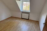 Etagenwohnung Essen Altendorf - 2 Zimmer, 45 m&sup2;, 405&euro; | Angebot:26043282