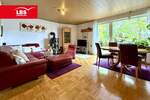 Etagenwohnung Marl Brassert - 5 Zimmer, 88 m&sup2;, 239.000&euro; | Angebot:25798132