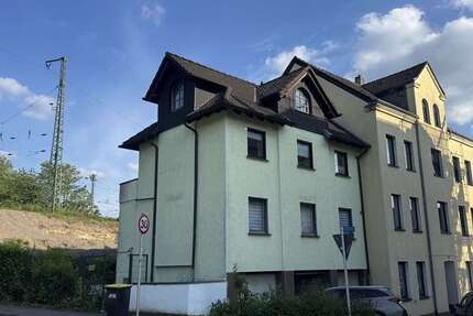 Wohnung Witten - 5.5 Zimmer, 136 m&sup2;, 349.000&euro; | Angebot:26981379