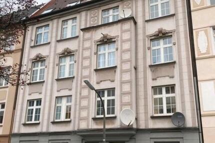 Wohnung Dortmund Innenstadt Nord - 2 Zimmer, 55 m&sup2;, 127.150&euro; | Angebot:26448678