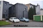Gewerbeobjekt Mülheim an der Ruhr Rechtsruhr-Nord - 549&euro; | Angebot:26376881