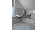 Etagenwohnung Oberhausen Rothebusch - 2 Zimmer, 55 m&sup2;, 400&euro; | Angebot:26426293