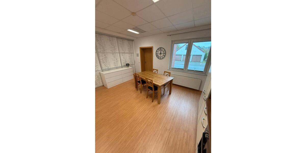 Einfamilienhaus Haltern am See - 5 Zimmer, 154 m&sup2;, 429.000&euro; | Angebot:26534588