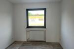 Etagenwohnung Datteln - 3 Zimmer, 80 m&sup2;, 650&euro; | Angebot:26297439