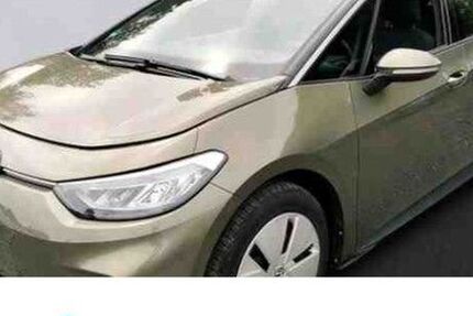 VW ID.3 35.060 km 26.490 &euro; Recklinghausen 45657