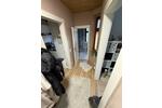 Etagenwohnung Gladbeck - 2 Zimmer, 54 m&sup2;, 486&euro; | Angebot:26475298