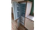 Dachgeschoßwohnung Borken - 3 Zimmer, 85 m&sup2;, 760&euro; | Angebot:25981122