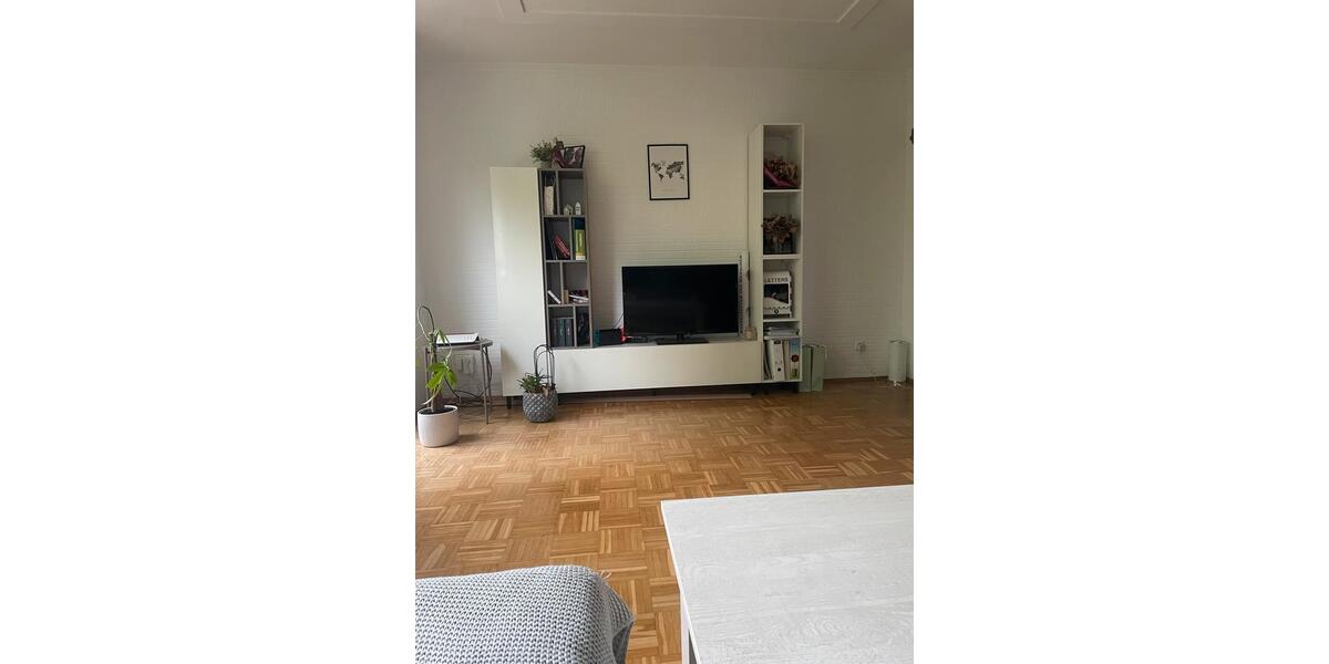 Etagenwohnung Bottrop Boy - 2 Zimmer, 48 m&sup2;, 440&euro; | Angebot:26418905