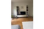 Etagenwohnung Bottrop Boy - 2 Zimmer, 48 m&sup2;, 440&euro; | Angebot:26418905