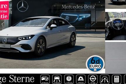 Mercedes-Benz EQE 26.442 km 49.998 &euro; Dorsten 46282