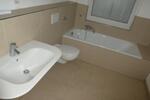 Etagenwohnung Herne Sodingen - 2 Zimmer, 60 m&sup2;, 469&euro; | Angebot:26168143