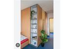 Etagenwohnung Bochum Laer - 1 Zimmer, 13 m&sup2;, 479&euro; | Angebot:25894287