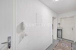 Charmante 3-Zimmer-Wohnung im 2. Obergeschoss - Etagenwohnung Herne Röhlinghausen | Angebot:23057496