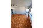 Etagenwohnung Dortmund Innenstadt West - 3 Zimmer, 76 m&sup2;, 220.000&euro; | Angebot:26396638