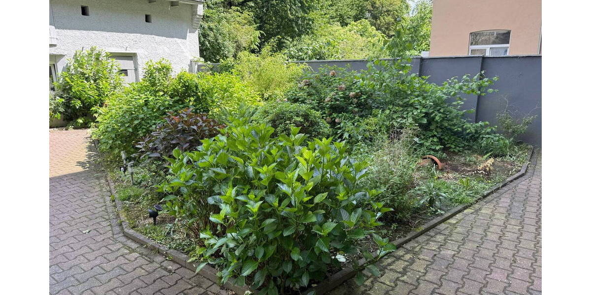 Etagenwohnung Dortmund Mitte - 3 Zimmer, 83 m&sup2;, 625&euro; | Angebot:26034298