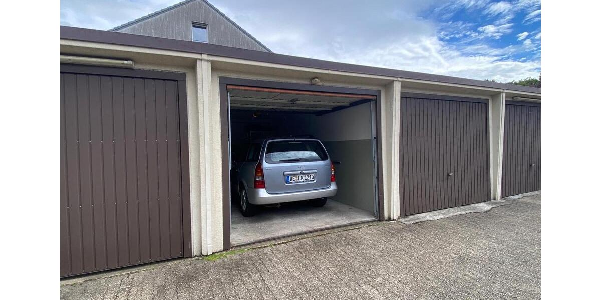 Hochparterre Waltrop - 3 Zimmer, 81 m&sup2;, 160.000&euro; | Angebot:25576390