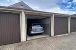 Hochparterre Waltrop - 3 Zimmer, 81 m&sup2;, 160.000&euro; | Angebot:25576390