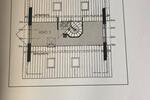 Einfamilienhaus Haltern am See - 640.000&euro; | Angebot:26982766
