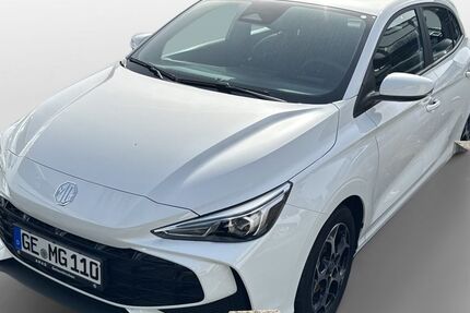 MG 3 12.113 km 16.599 &euro; Gelsenkirchen 45897