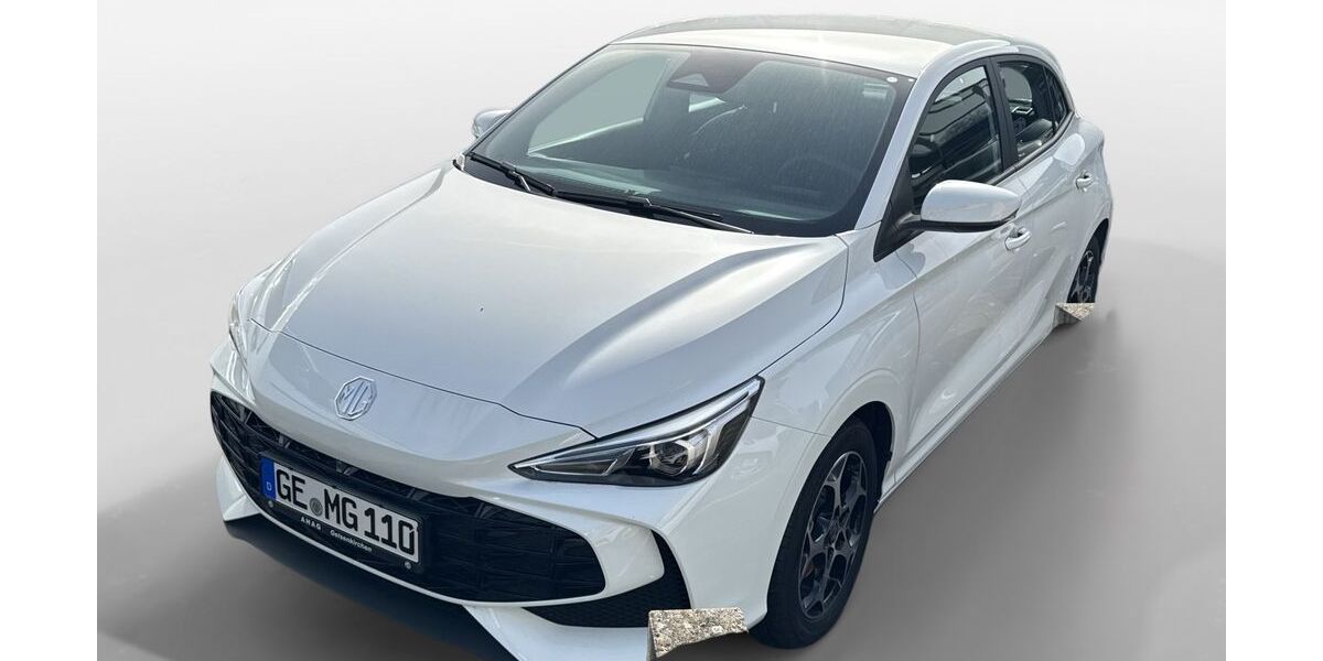 MG 3 12.113 km 16.599 &euro; Gelsenkirchen 45897