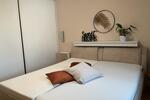 Doppelhaushälfte Gladbeck - 2.5 Zimmer, 90 m&sup2;, 1.388&euro; | Angebot:27614947