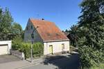 Grundstück Castrop-Rauxel Rauxel - 219.500&euro; | Angebot:25680059