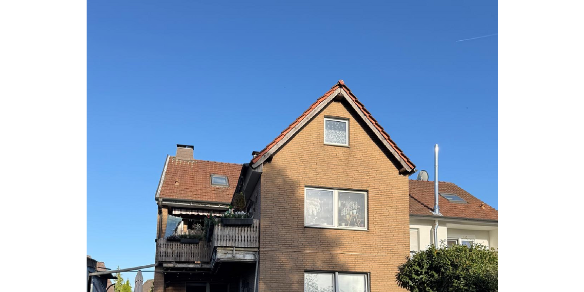 Etagenwohnung Marl - 5.5 Zimmer, 108 m&sup2;, 254.000&euro; | Angebot:26560324