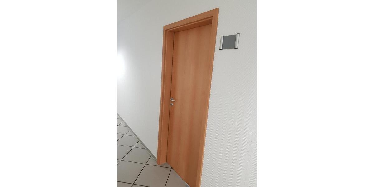 Gewerbeobjekt Mülheim an der Ruhr Mellinghofen - 175&euro; | Angebot:26470158
