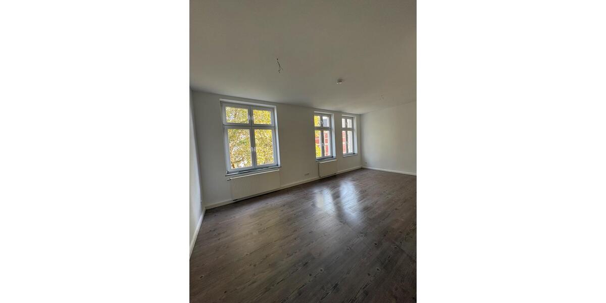 Etagenwohnung Dortmund Innenstadt West - 2.5 Zimmer, 72 m&sup2;, 735&euro; | Angebot:27577987