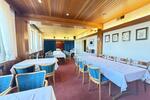 Gewerbeobjekt Waltrop - 1.500&euro; | Angebot:25351354