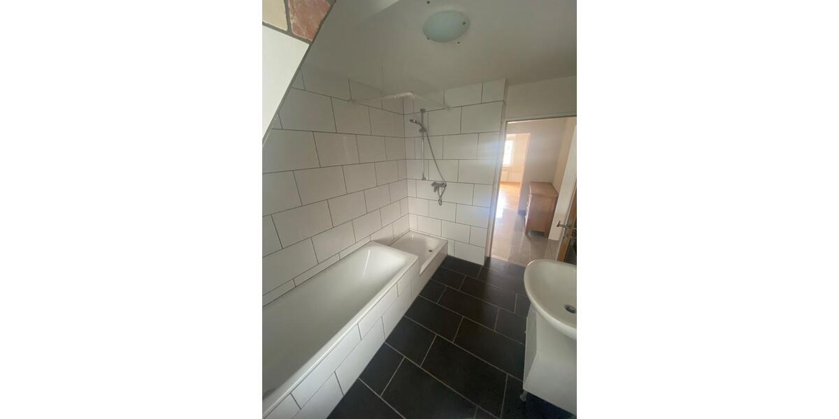 Maisonettenwohnung Dortmund Innenstadt West - 3.5 Zimmer, 95 m&sup2;, 950&euro; | Angebot:26327019
