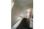Maisonettenwohnung Dortmund Innenstadt West - 3.5 Zimmer, 95 m&sup2;, 950&euro; | Angebot:26327019