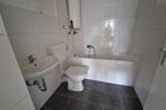 Etagenwohnung Marl Alt-Marl - 3 Zimmer, 70 m&sup2;, 526&euro; | Angebot:26057725