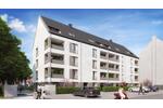 Etagenwohnung Essen Frillendorf - 1 Zimmer, 45 m&sup2;, 562&euro; | Angebot:25409525