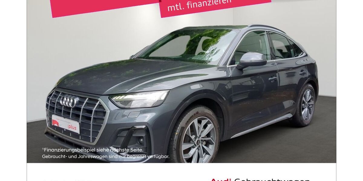 Audi Q5 61.720 km 39.850 &euro; Mülheim a.d. Ruhr 45481
