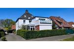 Einfamilienhaus Haltern am See Haltern - 6 Zimmer, 213 m&sup2;, 599.990&euro; | Angebot:26555085