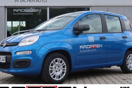 Fiat Panda 3.000 km 15.980 &euro; Herten 45701